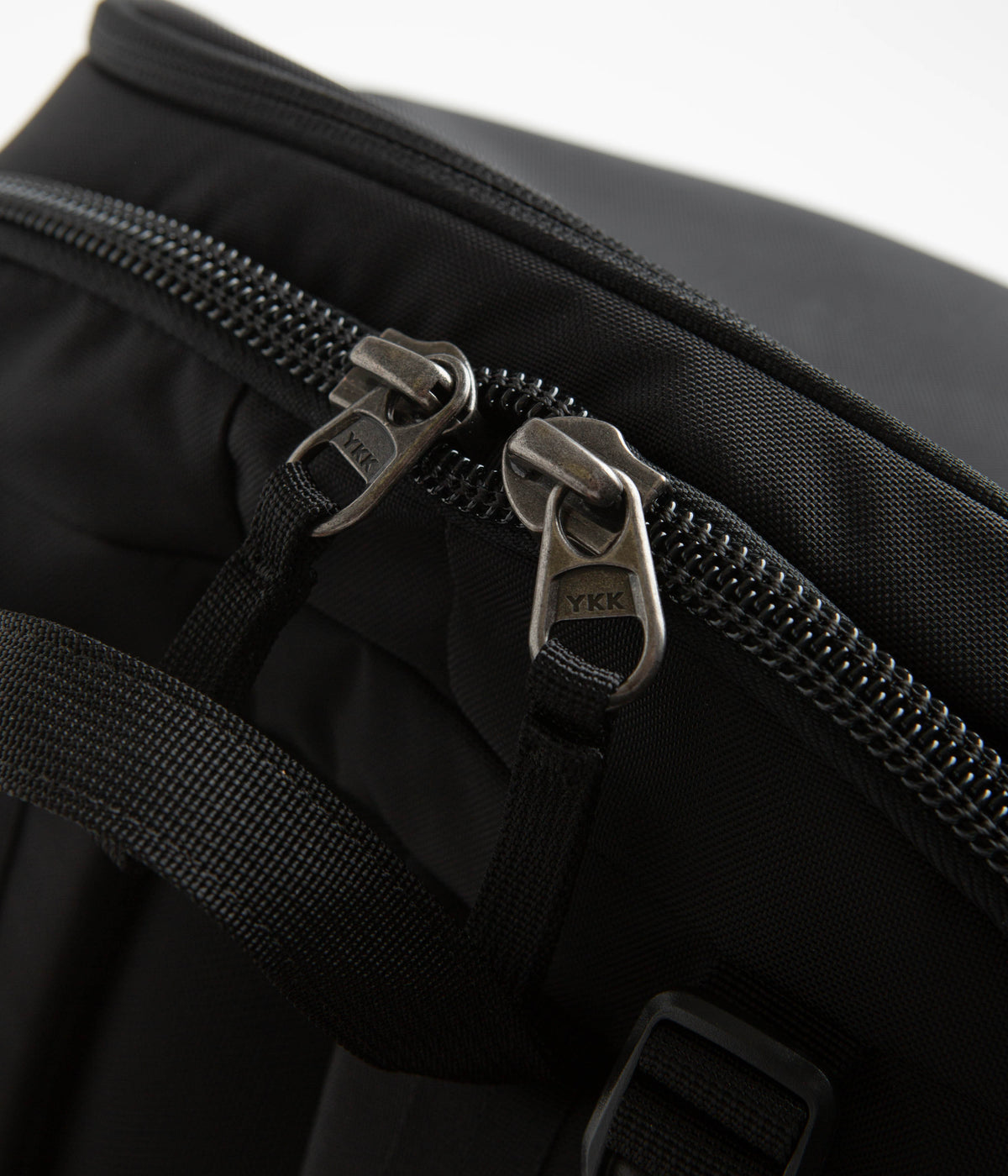 Patagonia cragsmith cheap 32l backpack