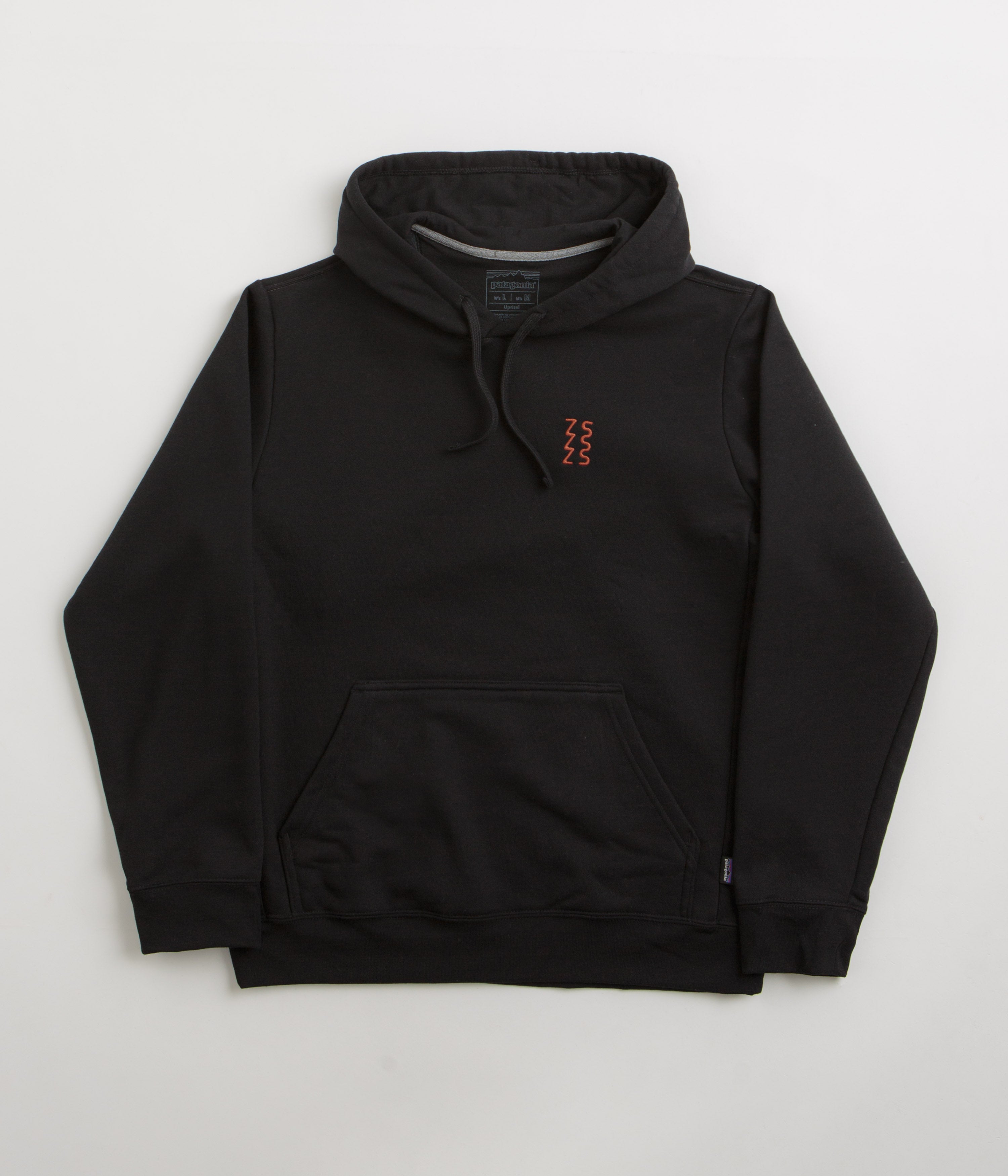 patagonia｜HOODIES/SWEATS (Dawn Tracks Uprisal Hoody (39 Patagonia Dawn Tracks Uprisal Hoody - Fall 2024 | Equipe Sport