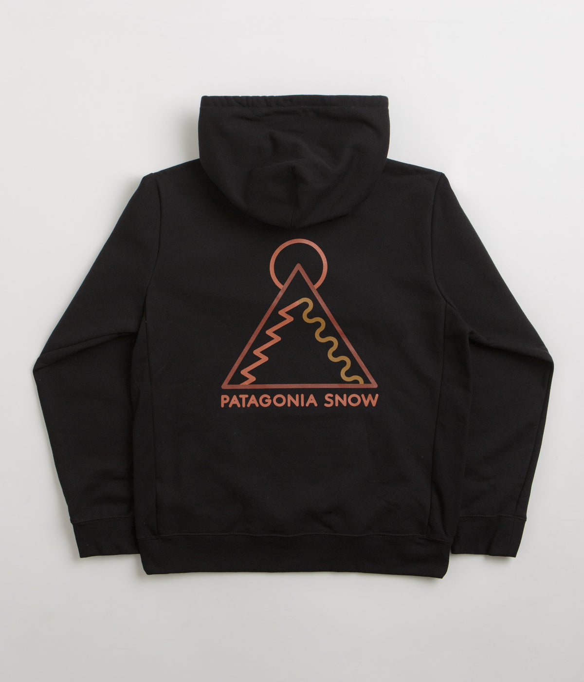 Patagonia pullover hoodie new arrivals