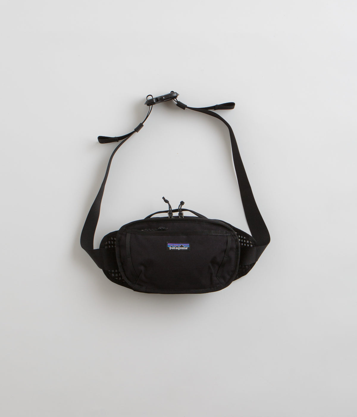 バッグ patagonia fieldsmith hip pack Patagonia Fieldsmith Hip Pack - Hip bag | Buy online