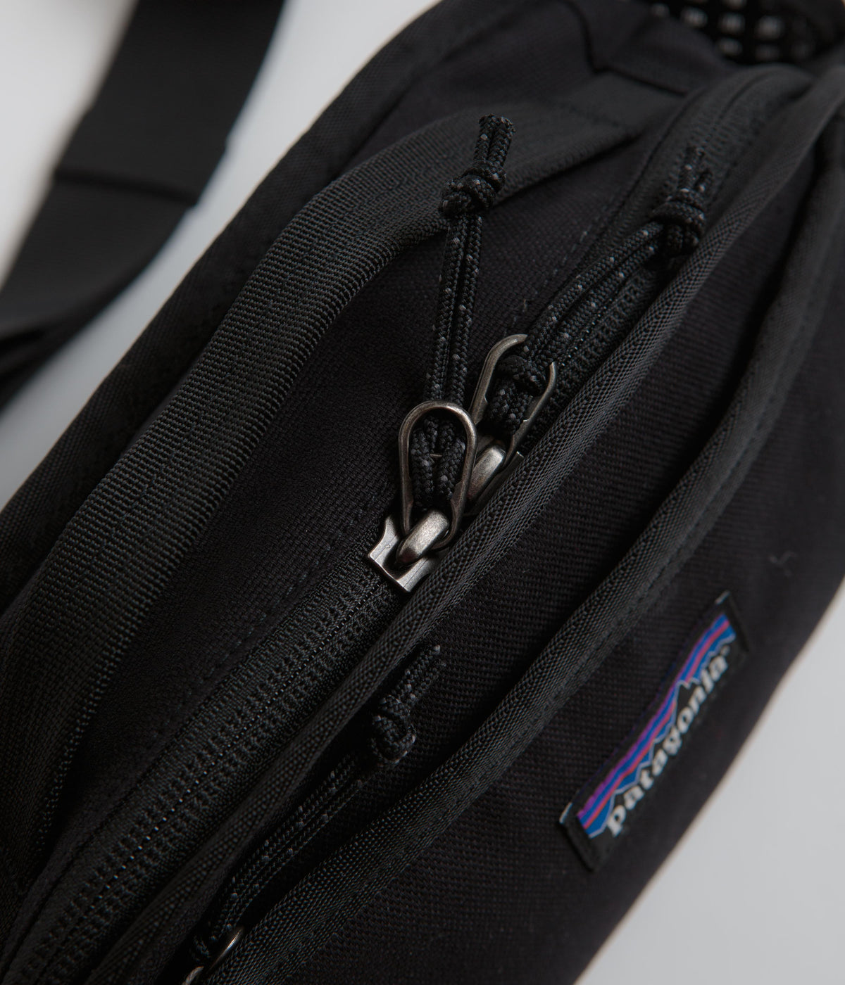 バッグ patagonia fieldsmith hip pack Patagonia Fieldsmith Hip Pack 5L