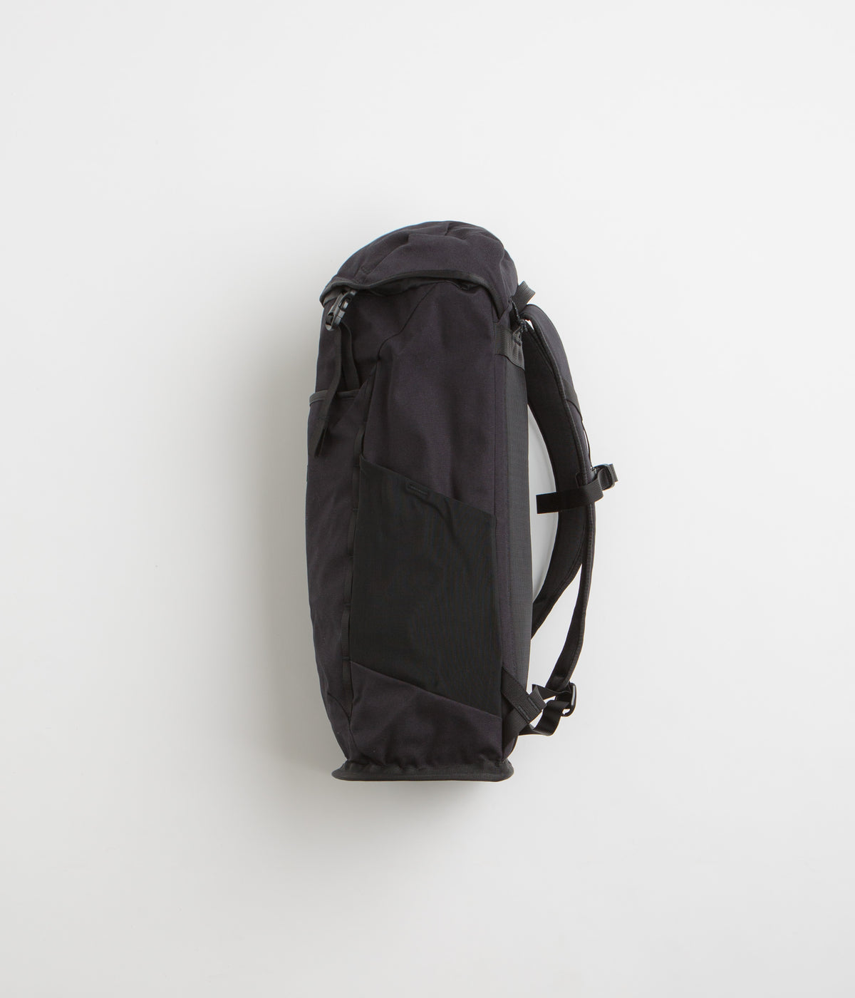 バッグ Patagonia Fieldsmith Lid Pack Hemlock Patagonia Fieldsmith Lid Pack 28L - Intertwined Hands