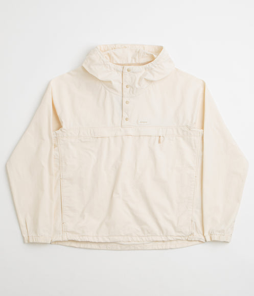 Patagonia Funhoggers Anorak - Undyed Natural