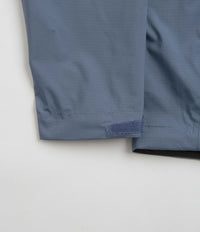 Patagonia Granite Crest Rain Jacket - Utility Blue thumbnail