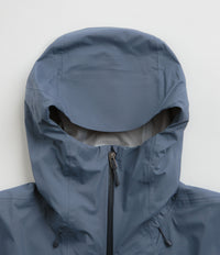 Patagonia Granite Crest Rain Jacket - Utility Blue thumbnail