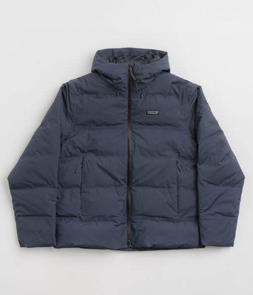 Patagonia 700 fill jacket online