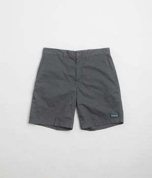 Patagonia Lightweight All-Wear Hemp 8