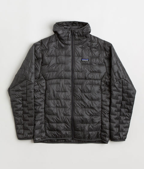 Grey patagonia zip up discount
