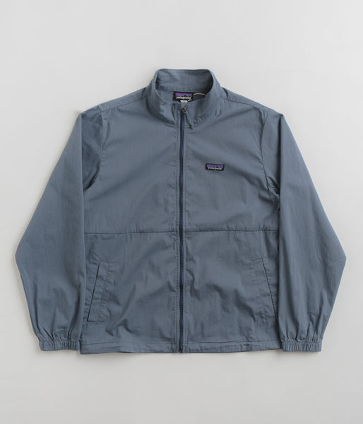 patagonia-nomader-jacket-