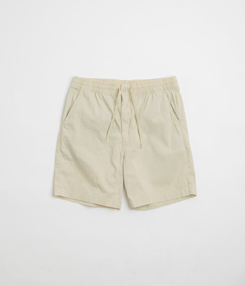 Patagonia Nomader Volley Shorts - Pelican