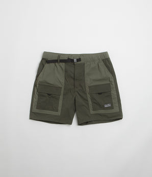 Patagonia Outdoor Everyday 6