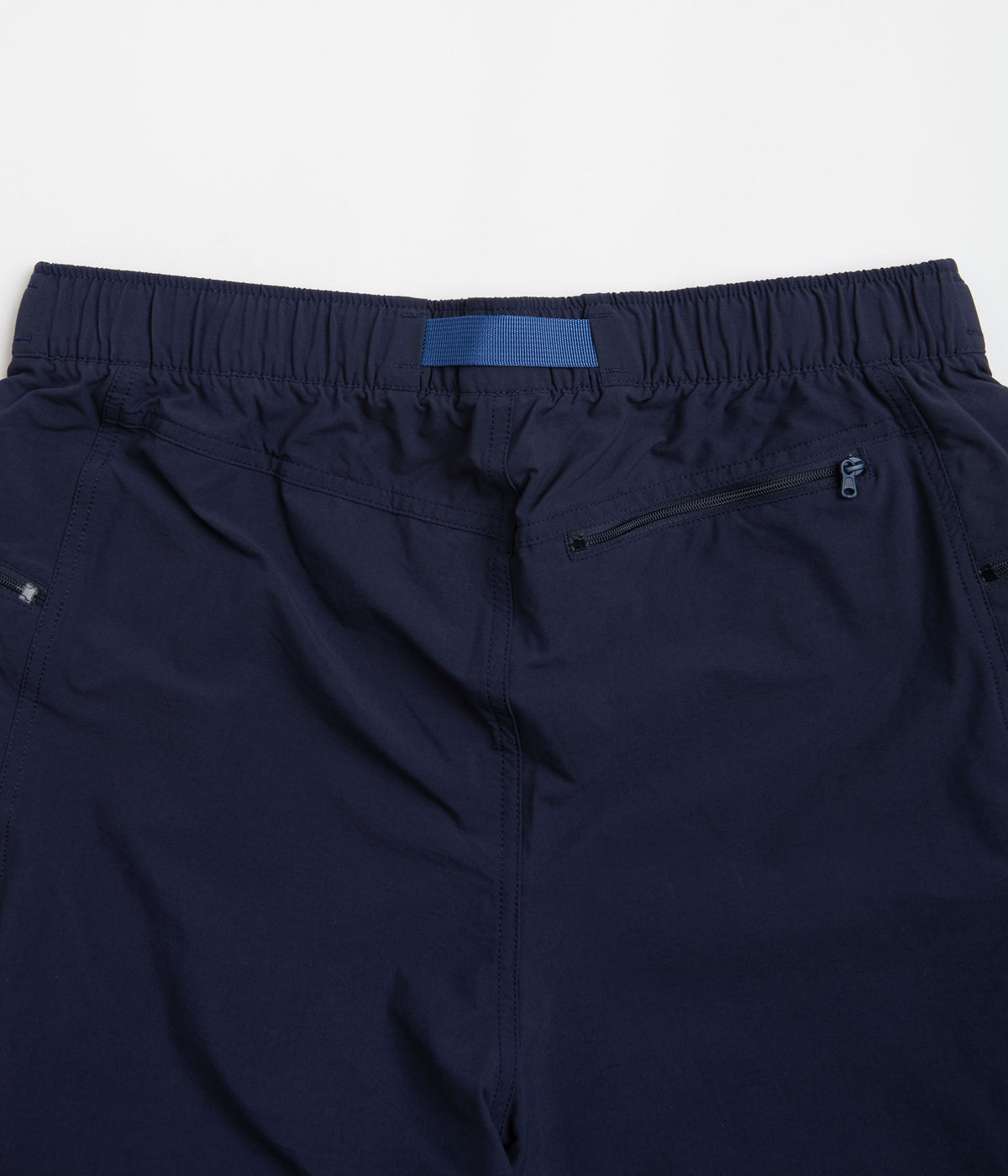 patagonia Outdoor Everyday Shorts ネイビー S Patagonia Outdoor Everyday 7