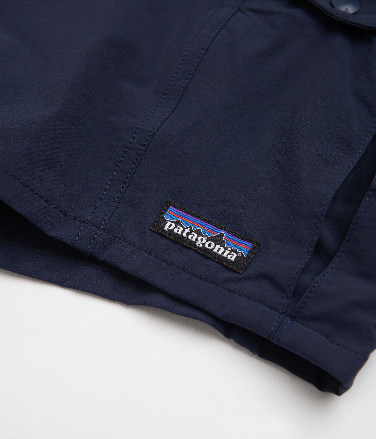 Patagonia Outdoor Everyday 7