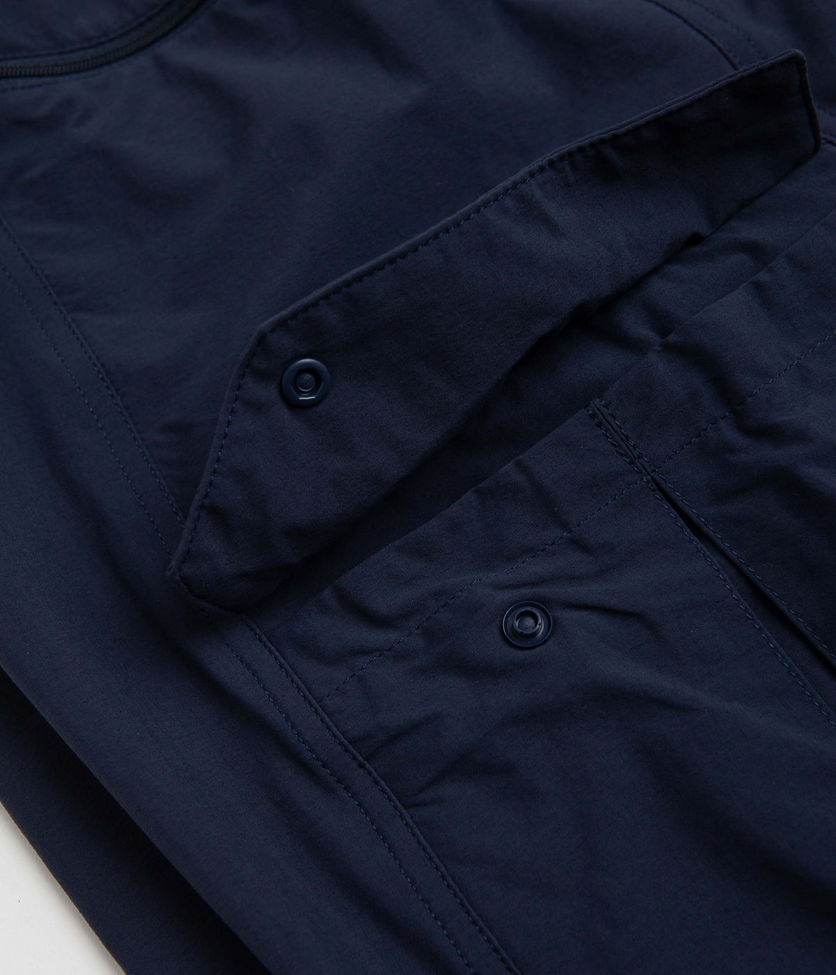 patagonia Outdoor Everyday Shorts ネイビー S Patagonia Outdoor Everyday 7