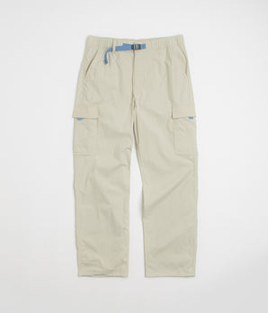 Patagonia Outdoor Everyday Pants - Pelican