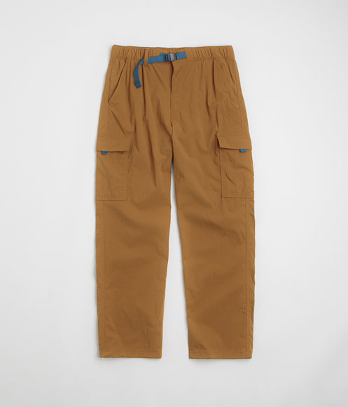 Patagonia Outdoor Everyday Pants - Shelter Brown