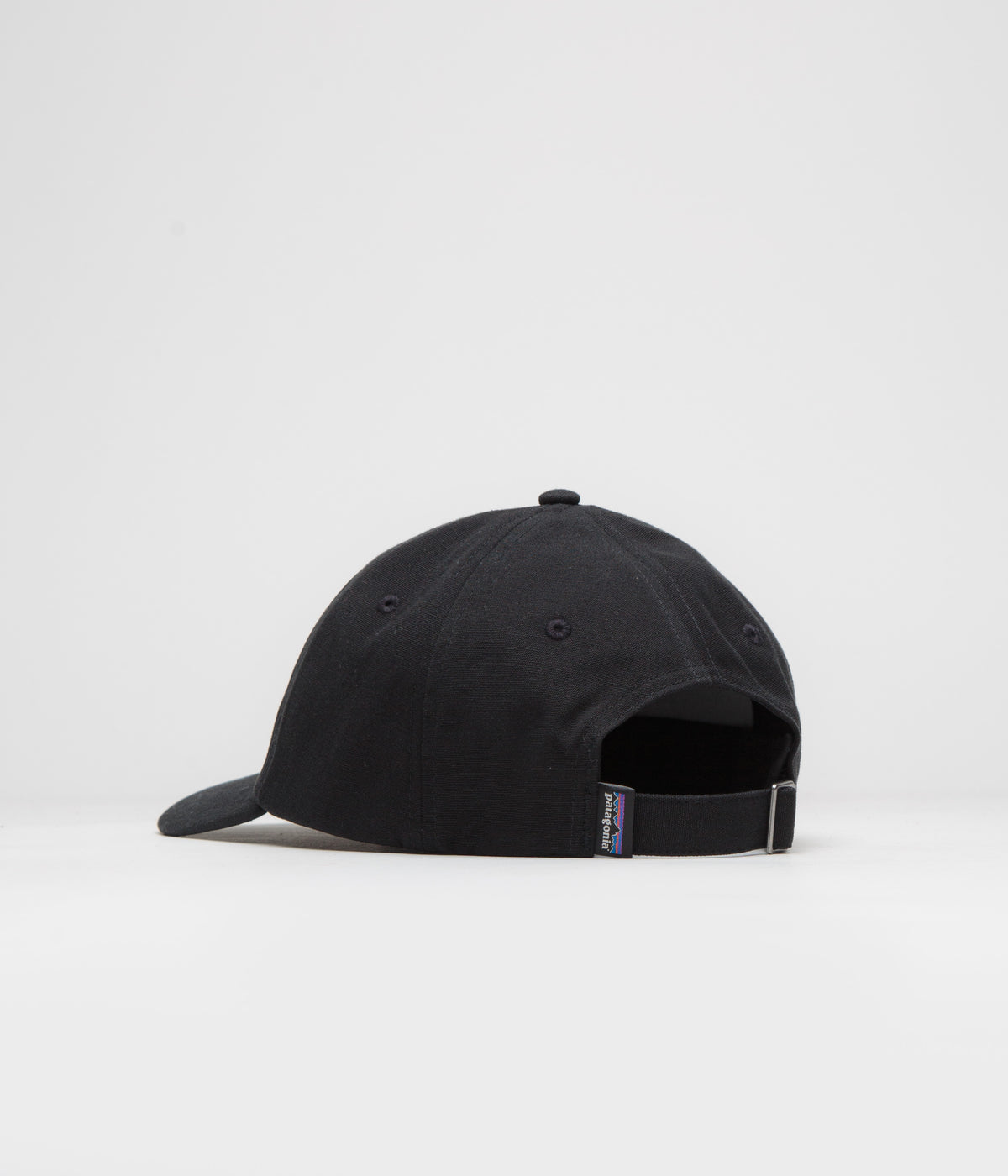 Patagonia bass hat new arrivals