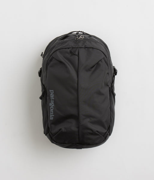 patagonia-refugio-day-pack-26l