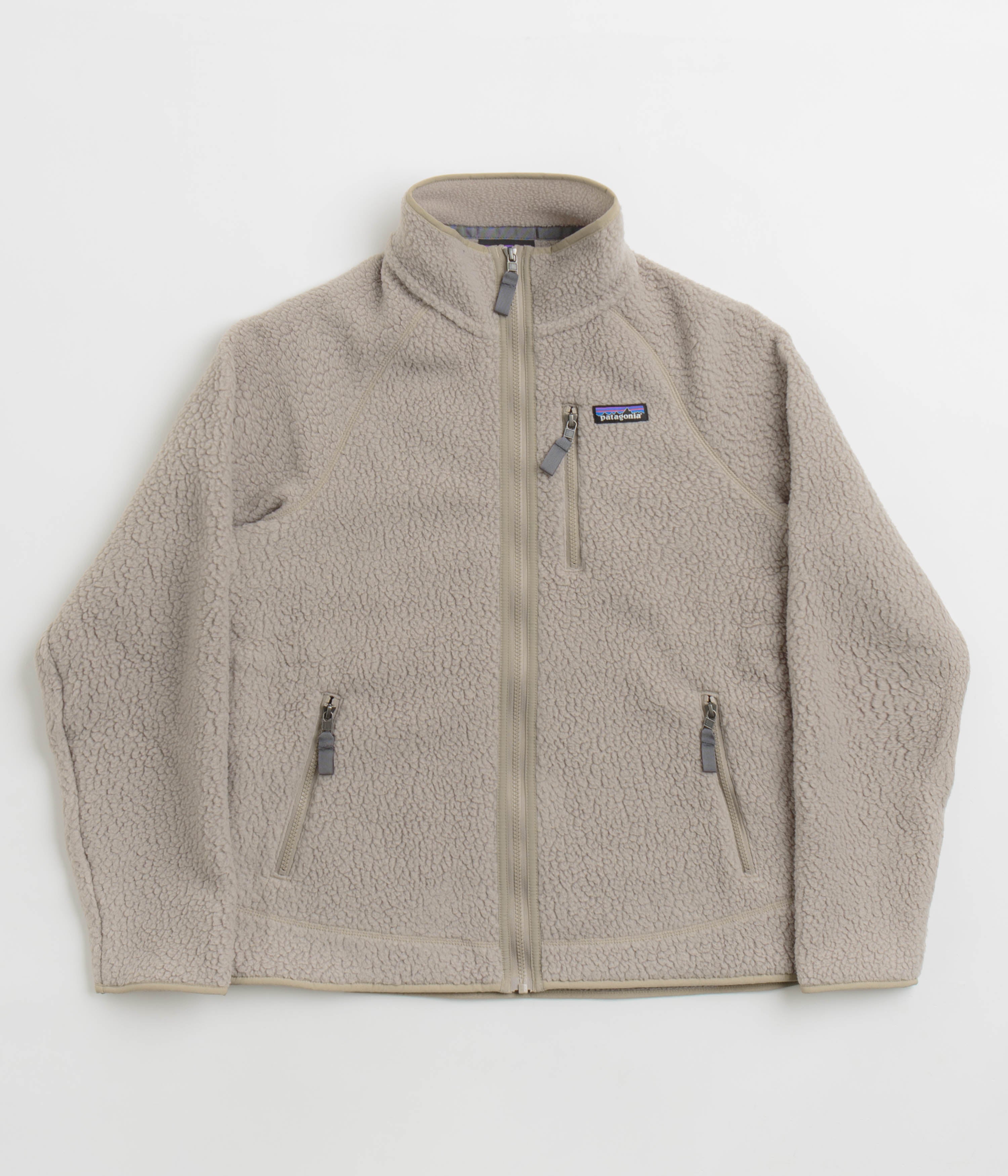 激レア　パタゴニア大型ポスター① 2008年   W 610mmX H914mm Searching for Vintage Patagonia Bomber Jacket? We've got