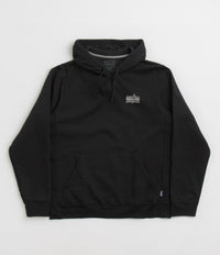 Patagonia Strataspire Uprisal Hoodie - Black thumbnail