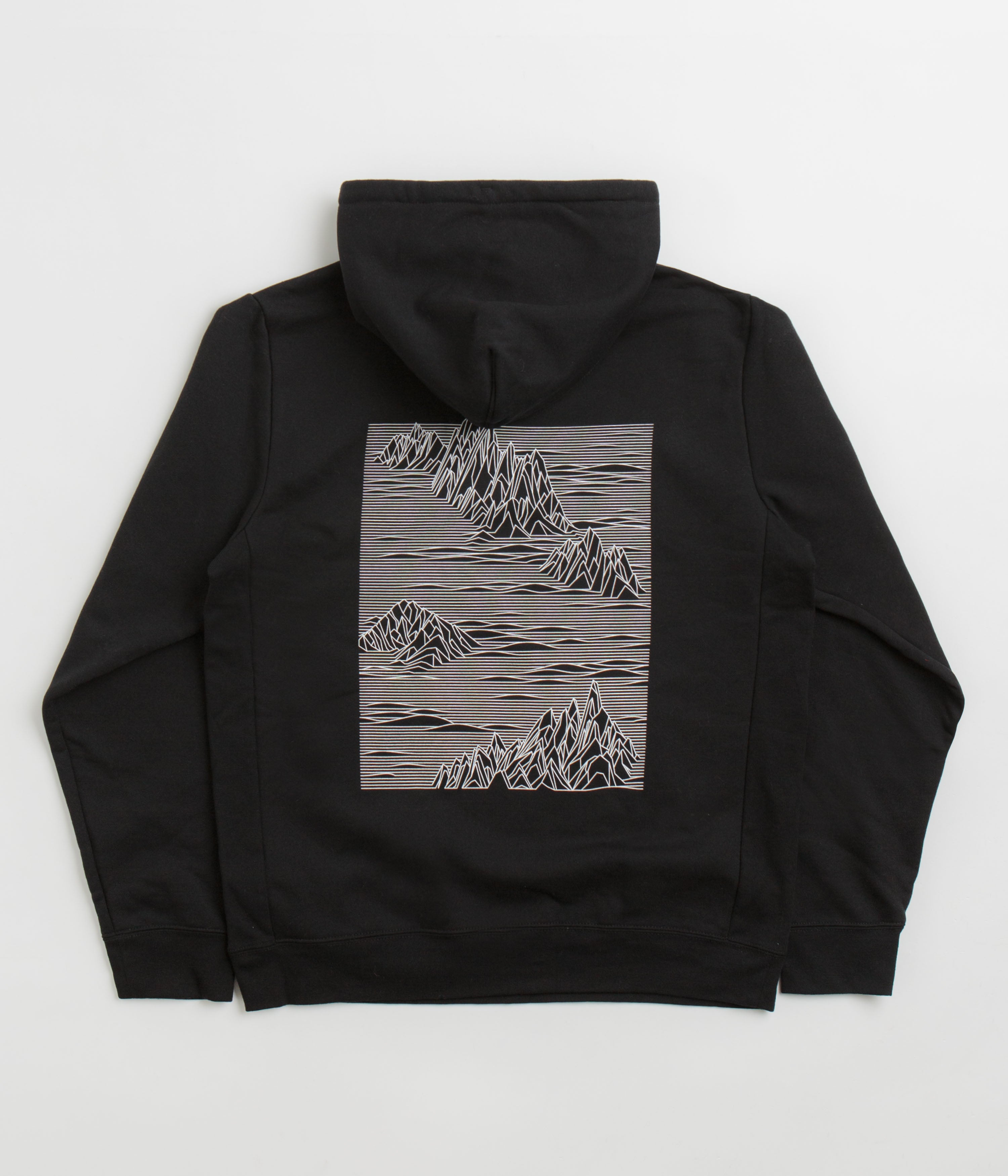 ★Patagonia Strataspire Uprisal Hoodie 関税込★ Patagonia Strataspire Uprisal Hoodie - Clothing