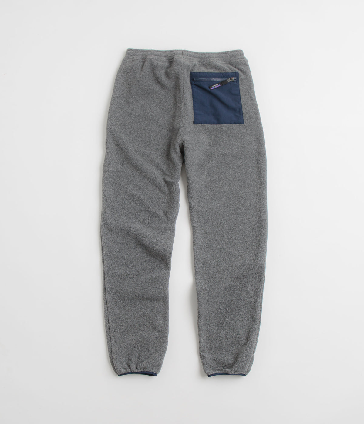Synchilla pants store