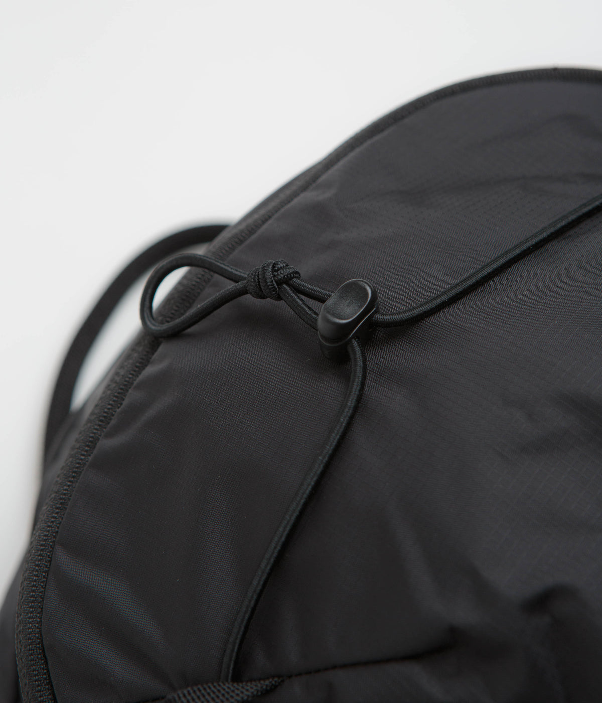 Patagonia Terravia 14L Pack - Black | Always in Colour