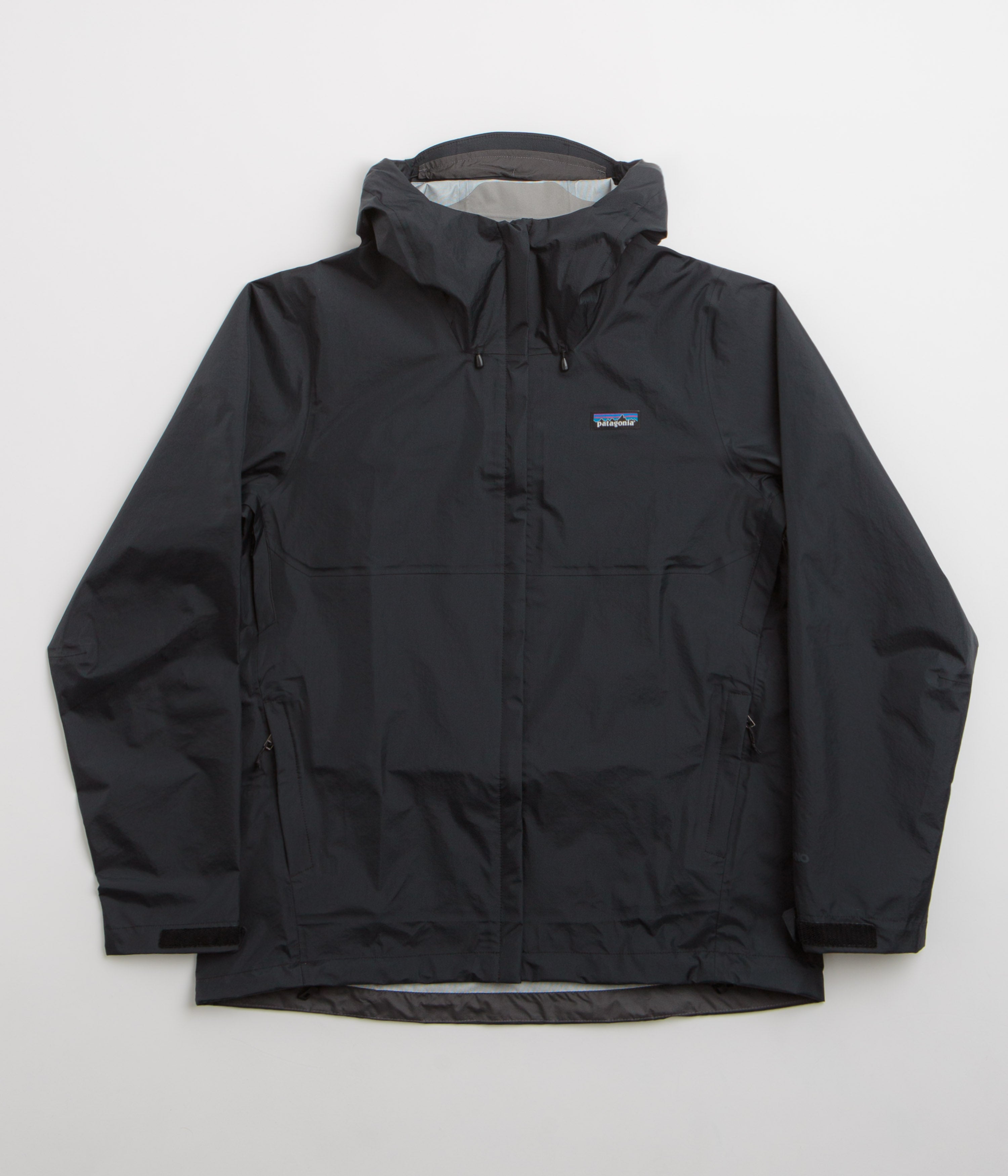 patagonia パタゴニア ブルゾン（その他） 黒 XS 3500625M0094 Patagonia | Always in Colour