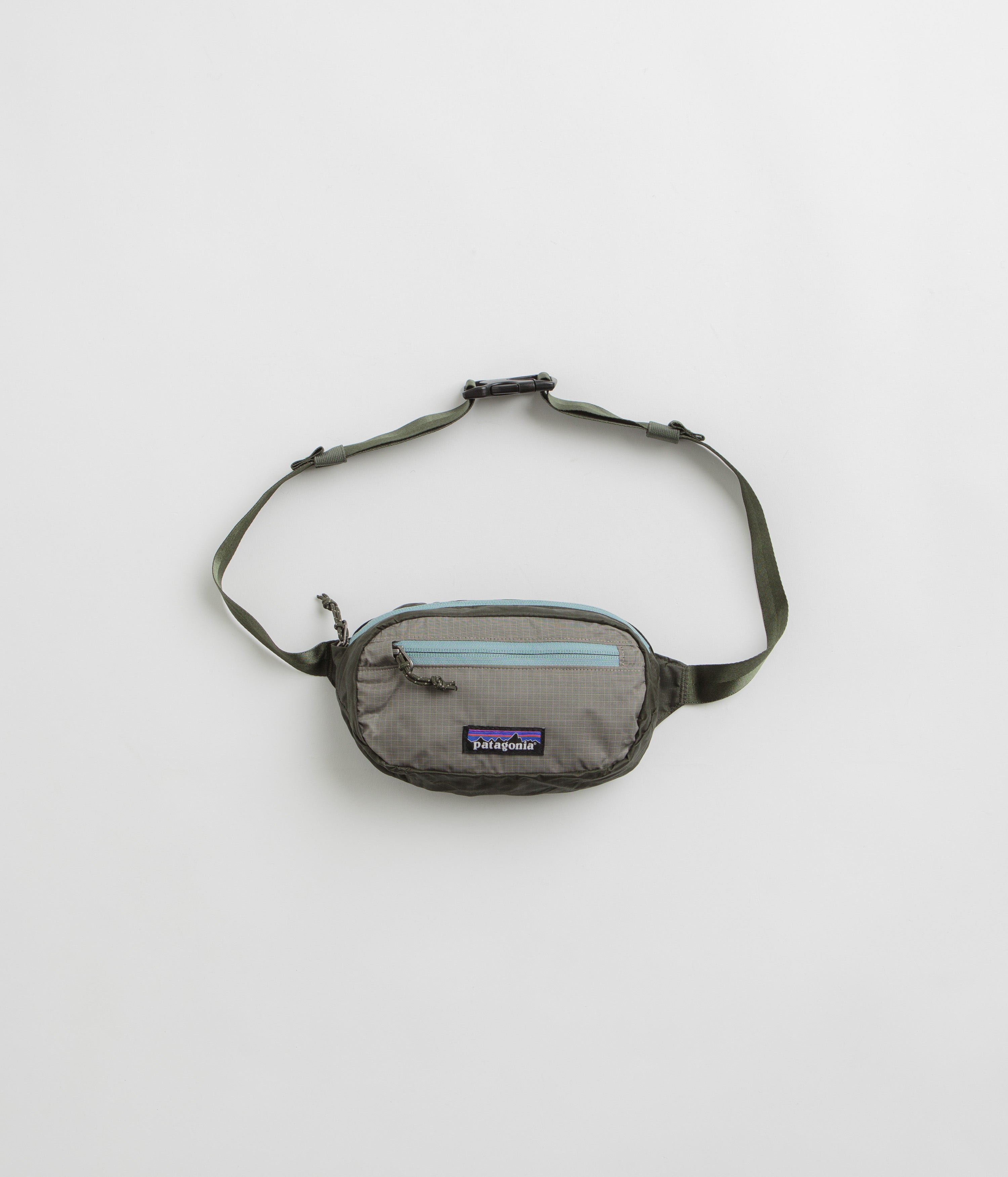 patagonia｜HIP PACKS/WAIST PACKS (Ultralight Black Hole Amazon.com | Patagonia Ultralight Black Hole Hip Pack
