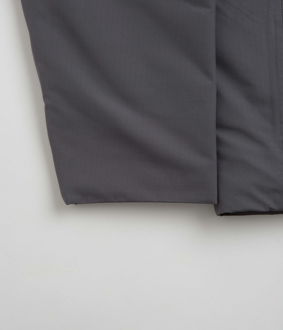 Patagonia Windshadow Jacket - Forge Grey | Always in Colour