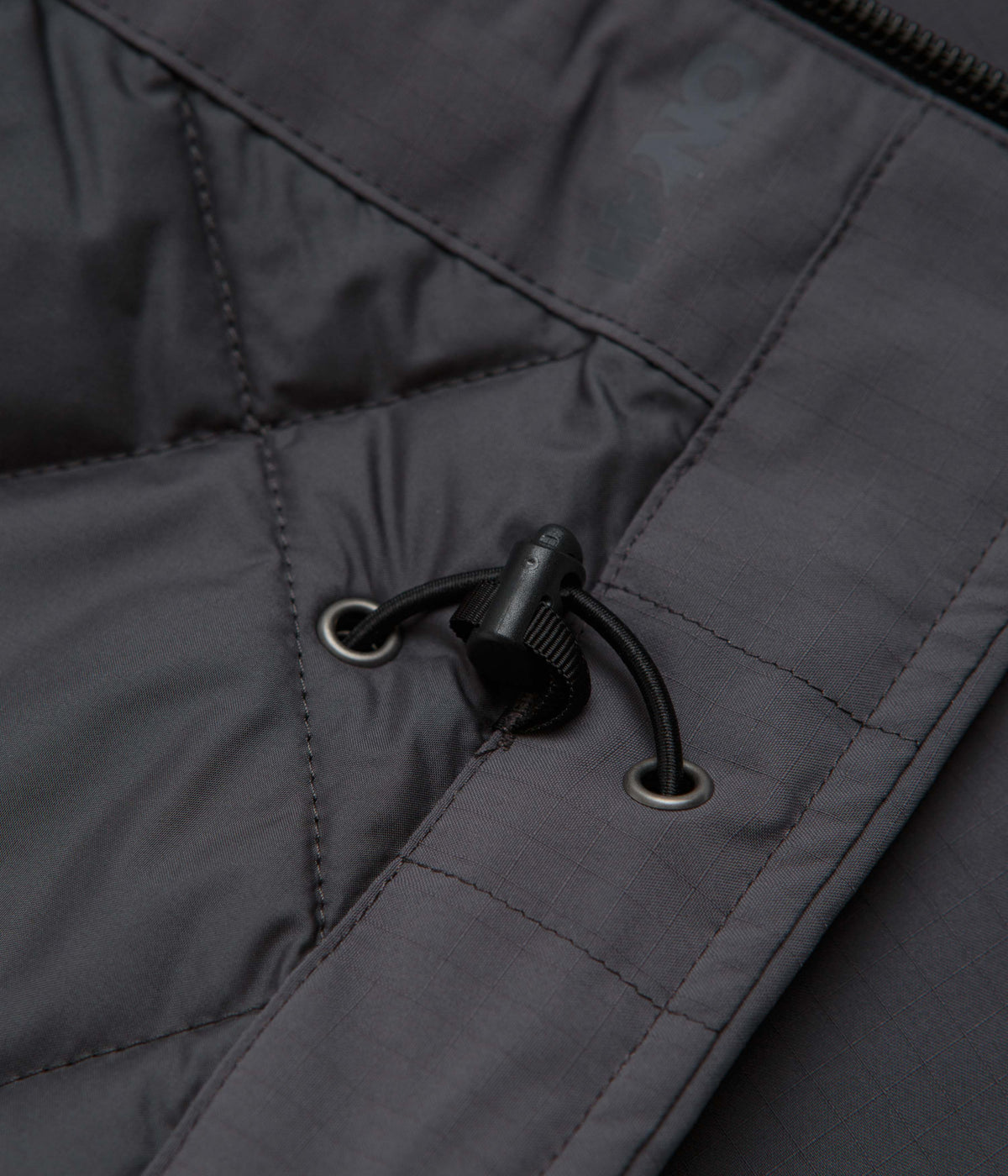 Silver patagonia jacket sales