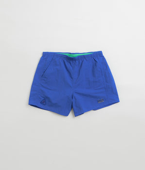 Patagonia Womens Baggies 5