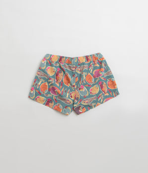 Patagonia Womens Barely Baggies 2.5