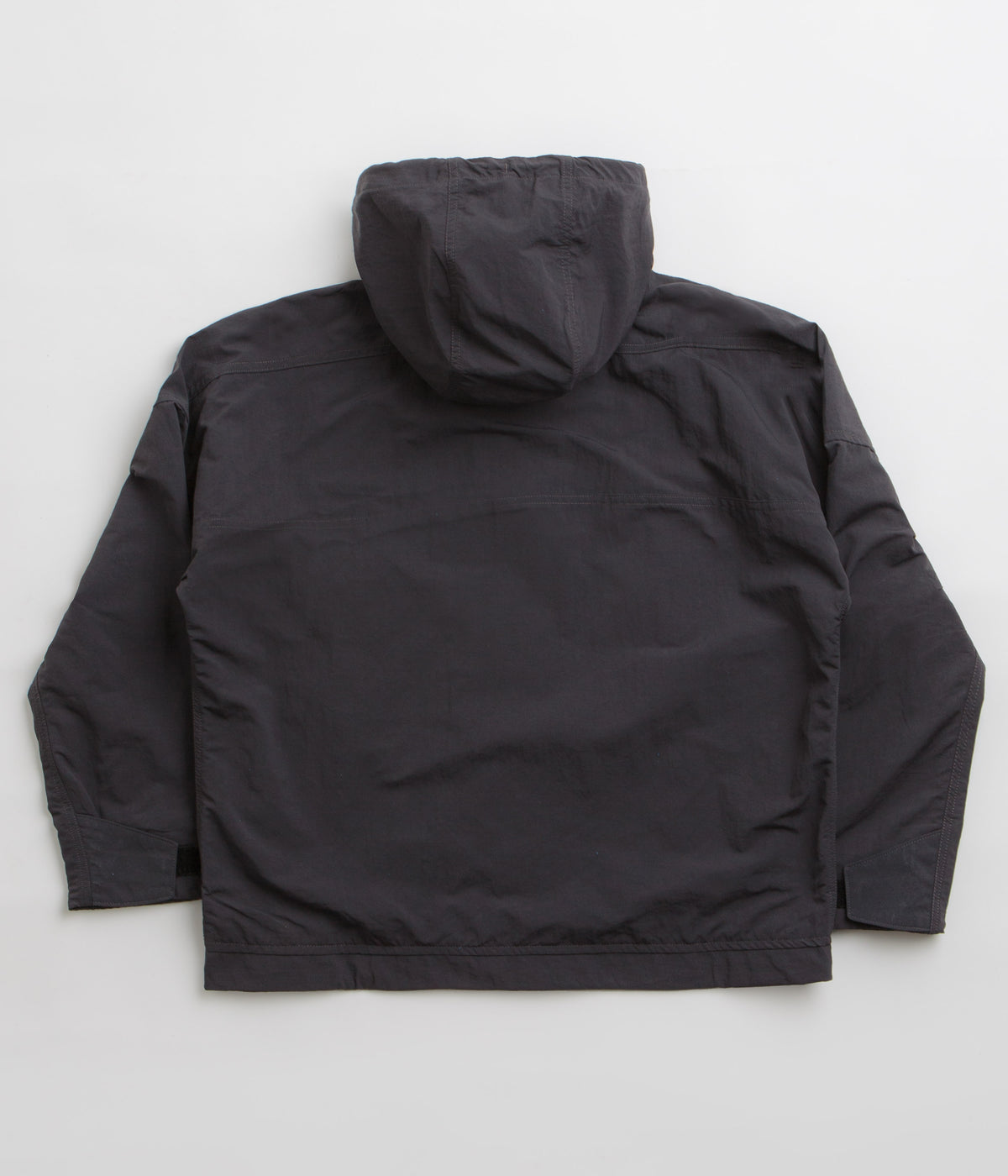 Patagonia TORRENTSHELL JACKET 黒　Mサイズ lpdaivholc8htezdf3v2.jpg?v=