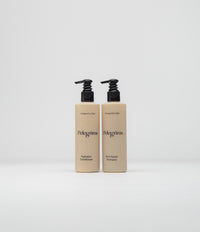 Pelegrims Shampoo and Conditioner Duo Set - 2 x 250ml thumbnail