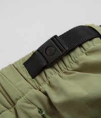 Purple Mountain Observatory Blocked Hiking Pants - Sage thumbnail