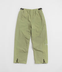 Purple Mountain Observatory Blocked Hiking Pants - Sage thumbnail