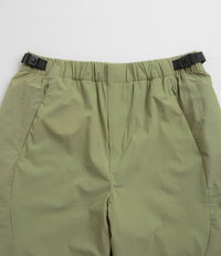 Purple Mountain Observatory Blocked Hiking Pants - Sage thumbnail