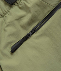 Purple Mountain Observatory Blocked Hiking Pants - Sage thumbnail