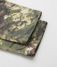 Purple Mountain Observatory Camo Alpine Pants - Camo thumbnail