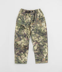 Purple Mountain Observatory Camo Alpine Pants - Camo thumbnail