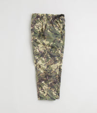 Purple Mountain Observatory Camo Alpine Pants - Camo thumbnail