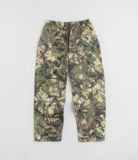 Purple Mountain Observatory Camo Alpine Pants - Camo thumbnail