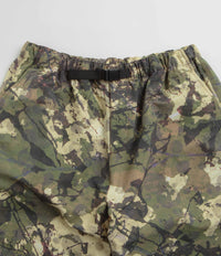 Purple Mountain Observatory Camo Alpine Pants - Camo thumbnail