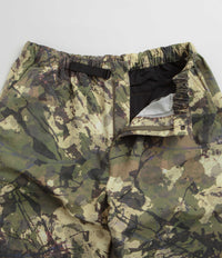 Purple Mountain Observatory Camo Alpine Pants - Camo thumbnail