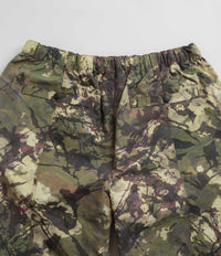 Purple Mountain Observatory Camo Alpine Pants - Camo thumbnail