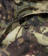 Purple Mountain Observatory Camo Alpine Pants - Camo thumbnail