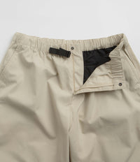 Purple Mountain Observatory Cotton Alpine Pants - Stone thumbnail