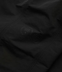 Purple Mountain Observatory Nylon Alpine Pants - Black thumbnail