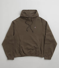 ROA Heavy Hoodie - Crocodile thumbnail